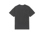 Camiseta-Abaixo-de-Zero-Preta-Estonada