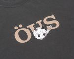 Camiseta-Abaixo-de-Zero-Preta-Estonada