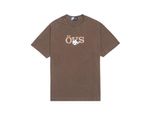 Camiseta-Abaixo-de-Zero-Chocolate-Estonada