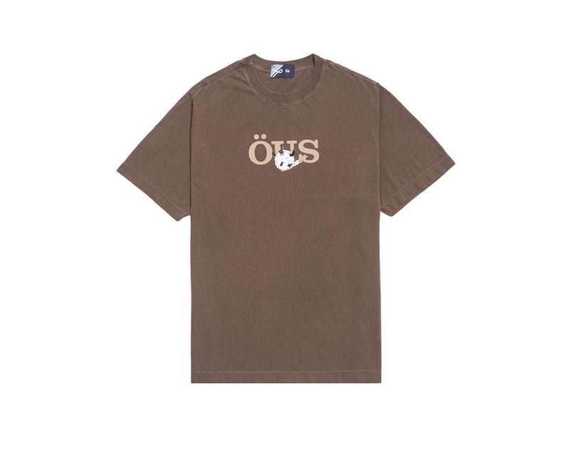 Camiseta-Abaixo-de-Zero-Chocolate-Estonada