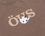 Camiseta-Abaixo-de-Zero-Chocolate-Estonada