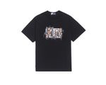 Camiseta-Sosek-Preta