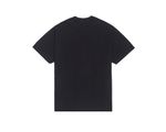 Camiseta-Sosek-Preta