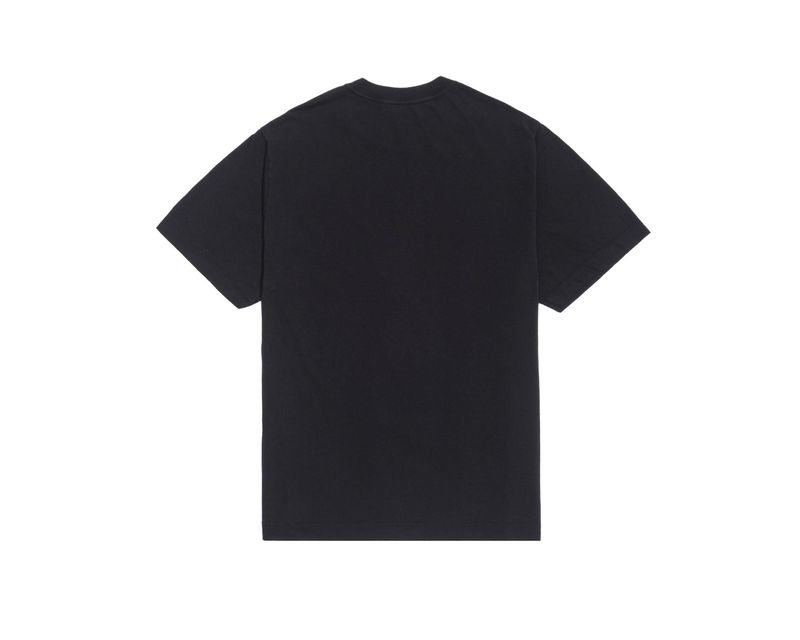 Camiseta-Sosek-Preta