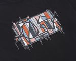 Camiseta-Sosek-Preta
