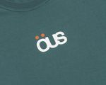 Camiseta-Semi-Logo-3-Verde