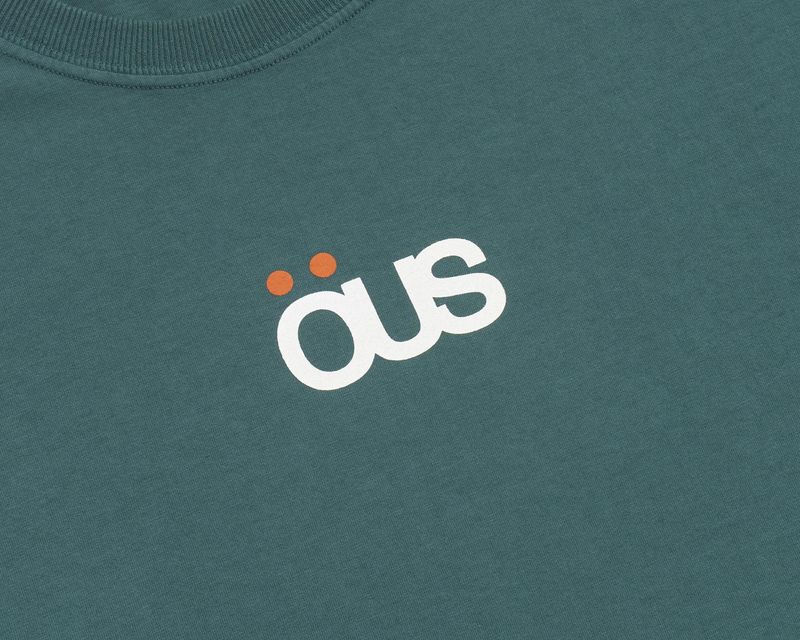 Camiseta-Semi-Logo-3-Verde