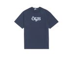 Camiseta-Ski-Azul-Marinho