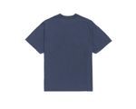 Camiseta-Ski-Azul-Marinho