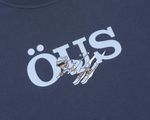 Camiseta-Ski-Azul-Marinho