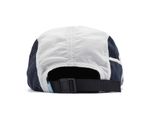 Bone-5-Panel-Fili-Pristine
