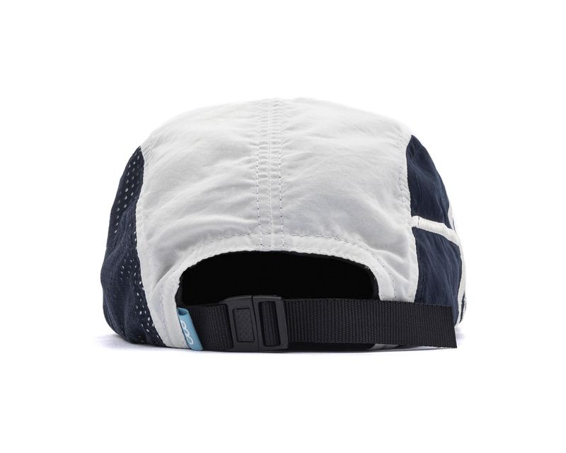 Bone-5-Panel-Fili-Pristine