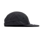Bone-5-Panel-Ocio-Ripstop-Preto