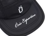 Bone-5-Panel-Ocio-Ripstop-Preto