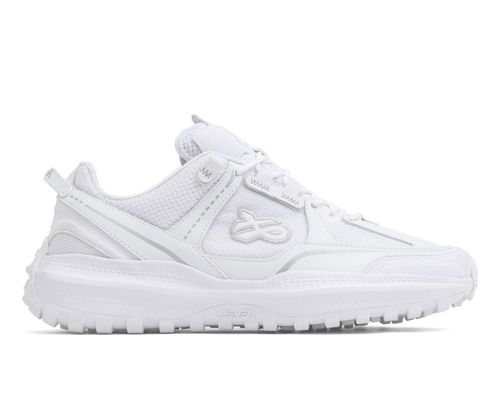 Hevea 25 Branco OE