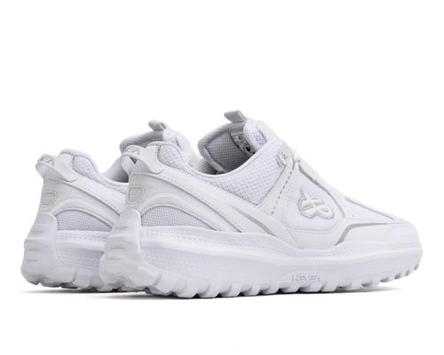 Hevea 25 Branco OE