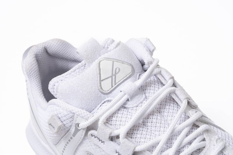 Hevea-25-Branco-OE