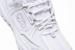 Hevea-25-Branco-OE