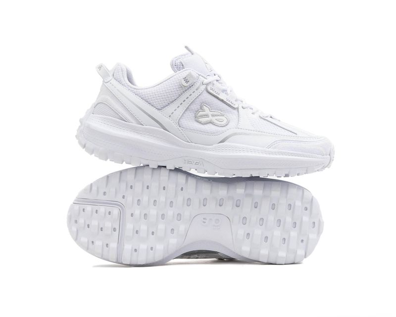 Hevea-25-Branco-OE