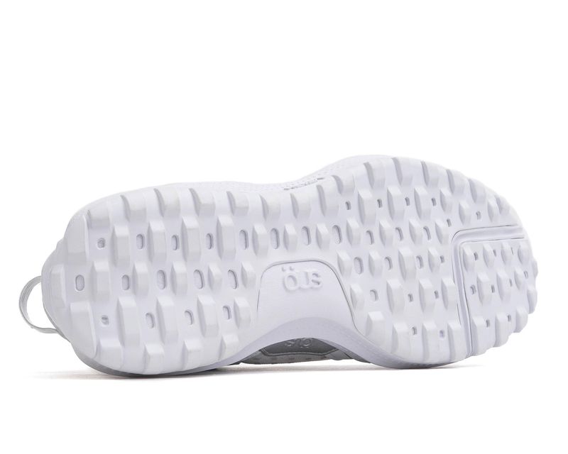 Hevea-25-Branco-OE