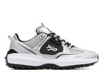 Hevea-25-BCO-Silver-Preto-OE
