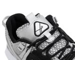 Hevea-25-BCO-Silver-Preto-OE