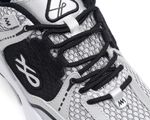 Hevea-25-BCO-Silver-Preto-OE