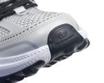 Hevea-25-BCO-Silver-Preto-OE