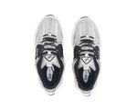 Hevea-25-BCO-Silver-Preto-OE
