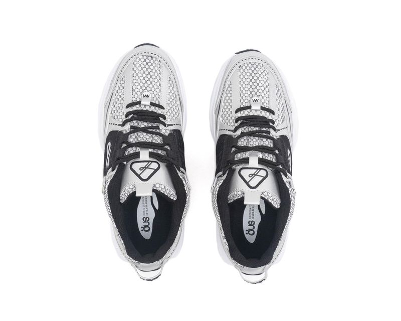 Hevea-25-BCO-Silver-Preto-OE