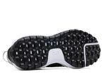 Hevea-25-BCO-Silver-Preto-OE