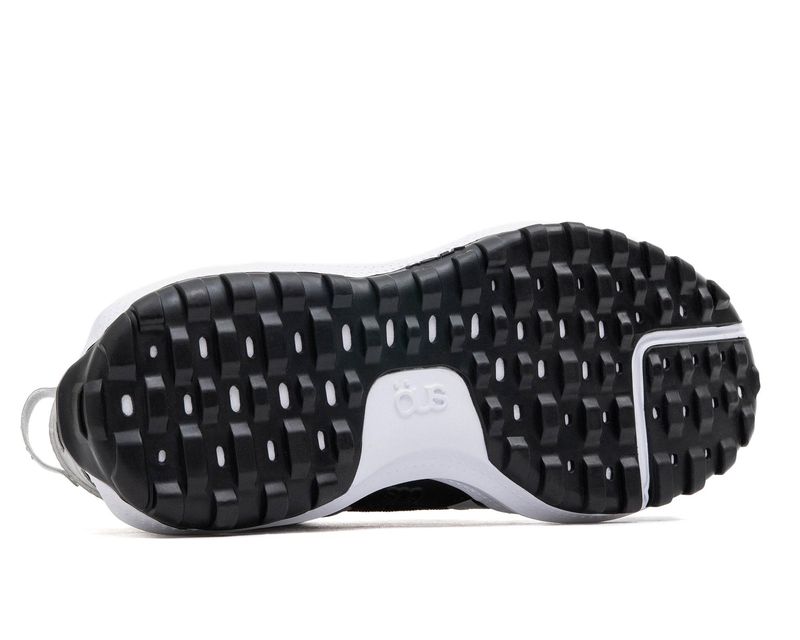 Hevea-25-BCO-Silver-Preto-OE