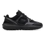 Hevea-25-Black-Onyx-OE