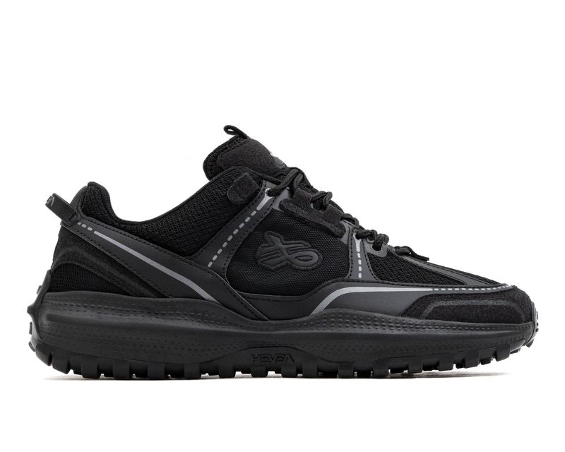 Hevea-25-Black-Onyx-OE