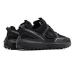 Hevea-25-Black-Onyx-OE
