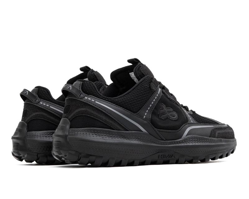 Hevea-25-Black-Onyx-OE
