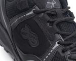 Hevea-25-Black-Onyx-OE