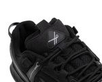 Hevea-25-Black-Onyx-OE