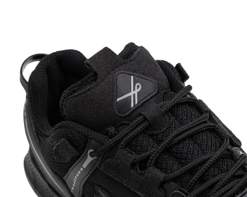 Hevea-25-Black-Onyx-OE