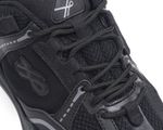 Hevea-25-Black-Onyx-OE