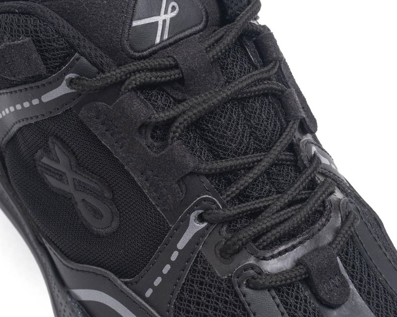 Hevea-25-Black-Onyx-OE