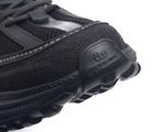 Hevea-25-Black-Onyx-OE