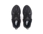 Hevea-25-Black-Onyx-OE