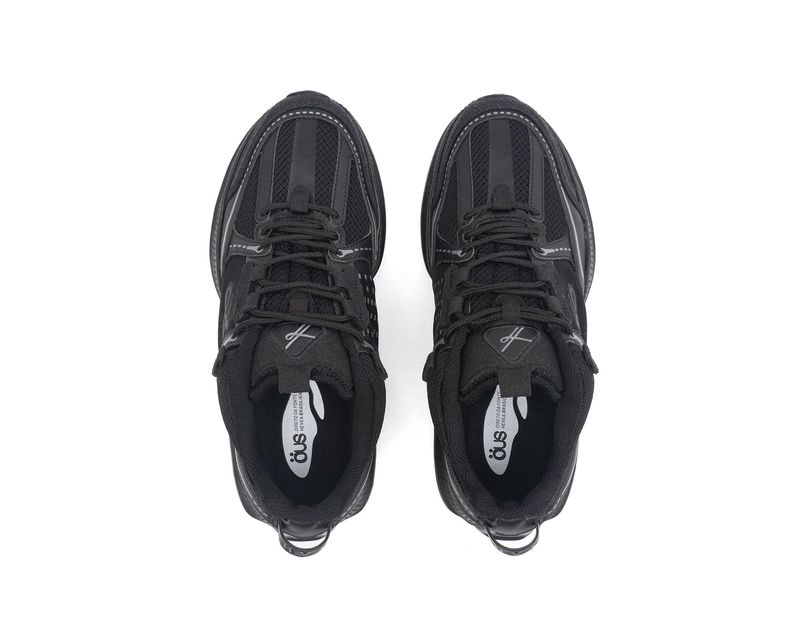 Hevea-25-Black-Onyx-OE