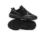 Hevea-25-Black-Onyx-OE
