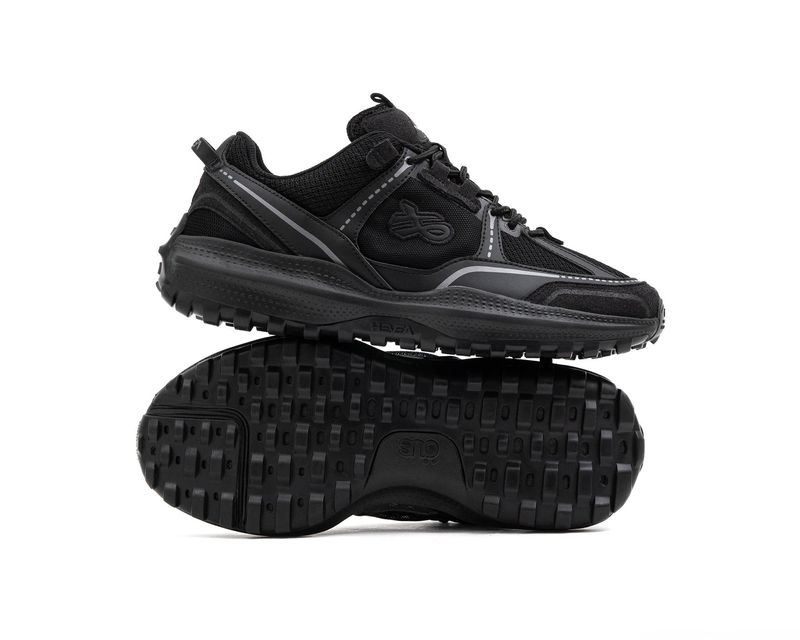 Hevea-25-Black-Onyx-OE