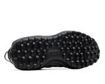 Hevea-25-Black-Onyx-OE