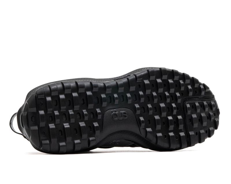 Hevea-25-Black-Onyx-OE