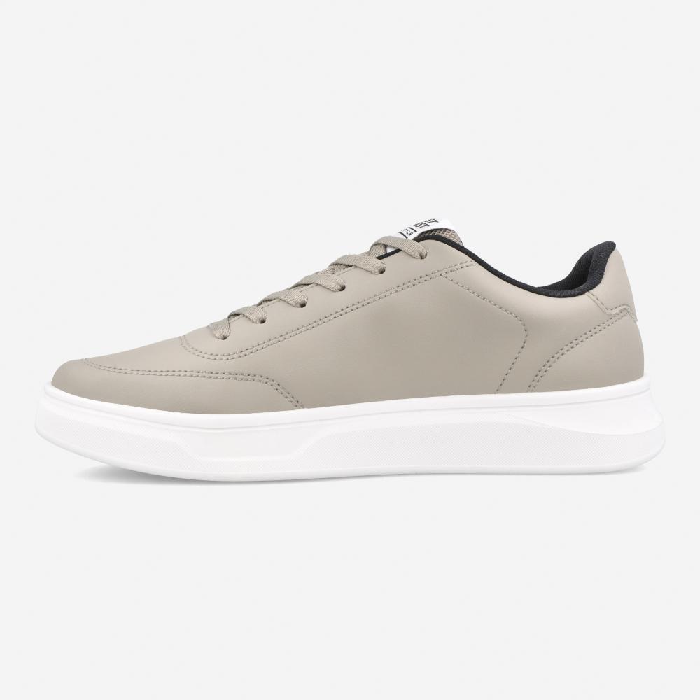 TENIS WEST COAST WC 207 SUNSET MOON ROCK/MOON ROCK/WHITE