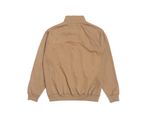 Moletom-Quarterzip-Imperial-Deserto